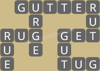Wordscapes level 8142 answers