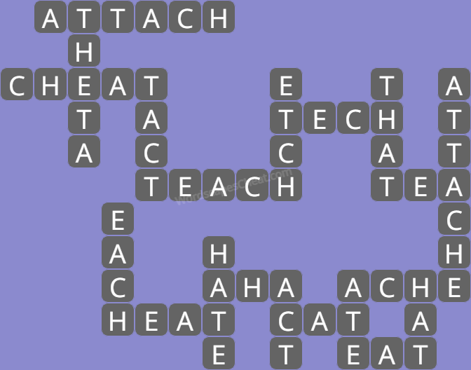 Wordscapes level 8557 answers
