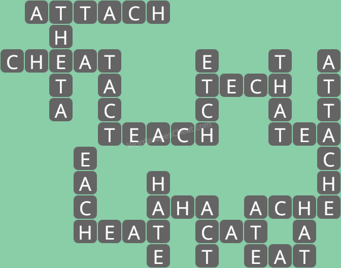 Wordscapes level 8815 answers