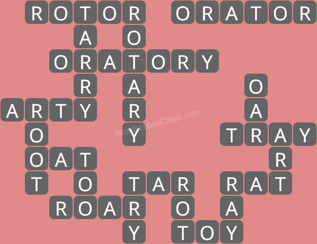 Wordscapes level 9011 answers