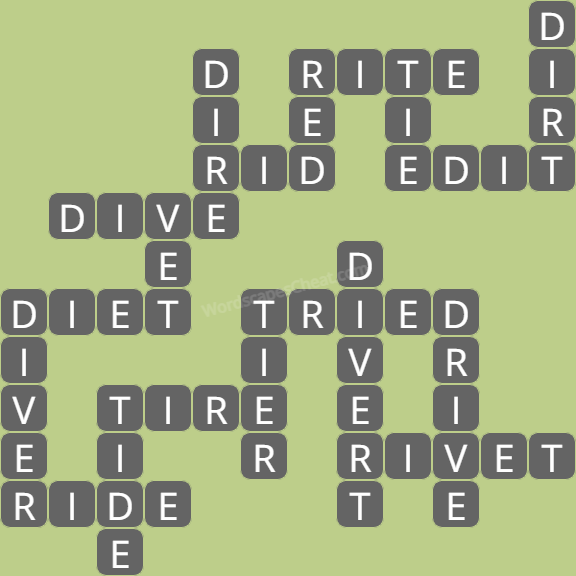 Wordscapes level 9063 answers