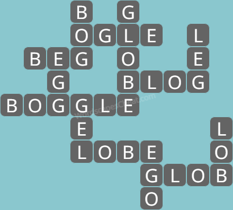 Wordscapes level 9066 answers