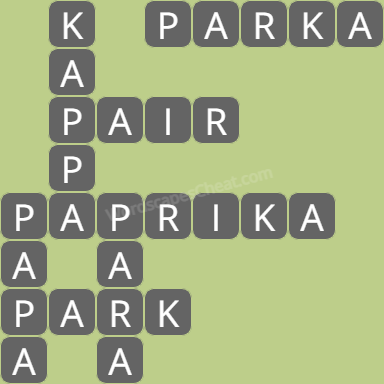 Wordscapes level 9143 answers