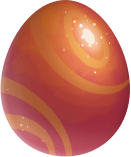 Red Egg