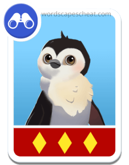 Penguin